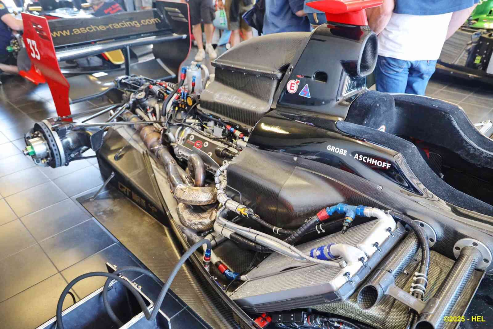 Dallara T 012 WSR_02 - 2016 [I] HL_GF