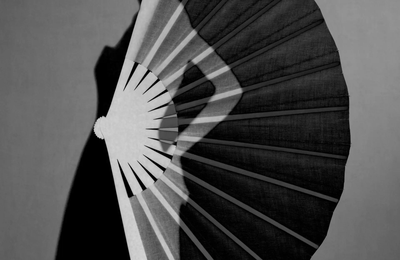 Karl Lagerfeld: A Line of Beauty at the MET