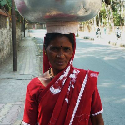 Des photos, des photos, encore des photos ...