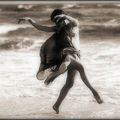 ANNA MARIA CARULINA CELLI ... Extrait