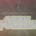 Une passion...la RADIO !!!