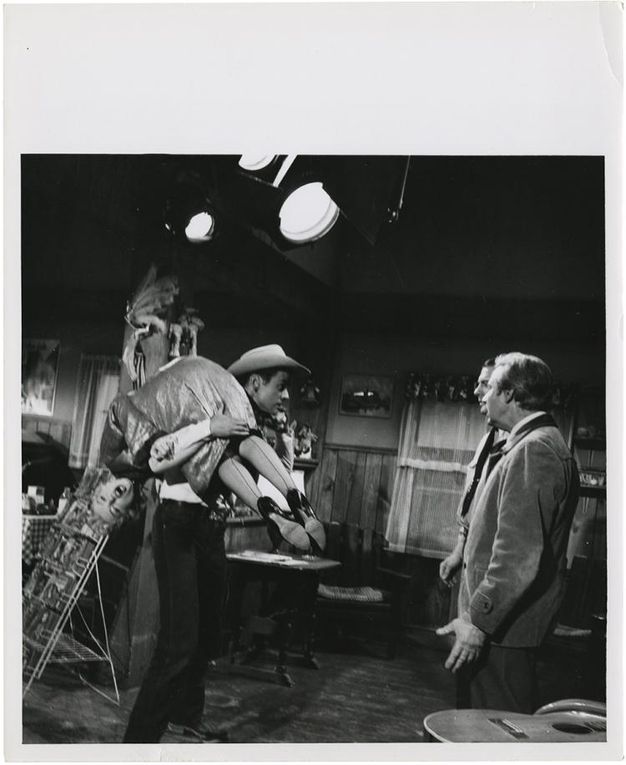 29/06-01/07/2016, PROFILES IN HISTORY, Hollywood Auction 83 - Lots