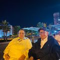 Congé 2024 à Tanger