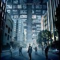 Science-fiction: découvrez Inception de Christopher Nolan