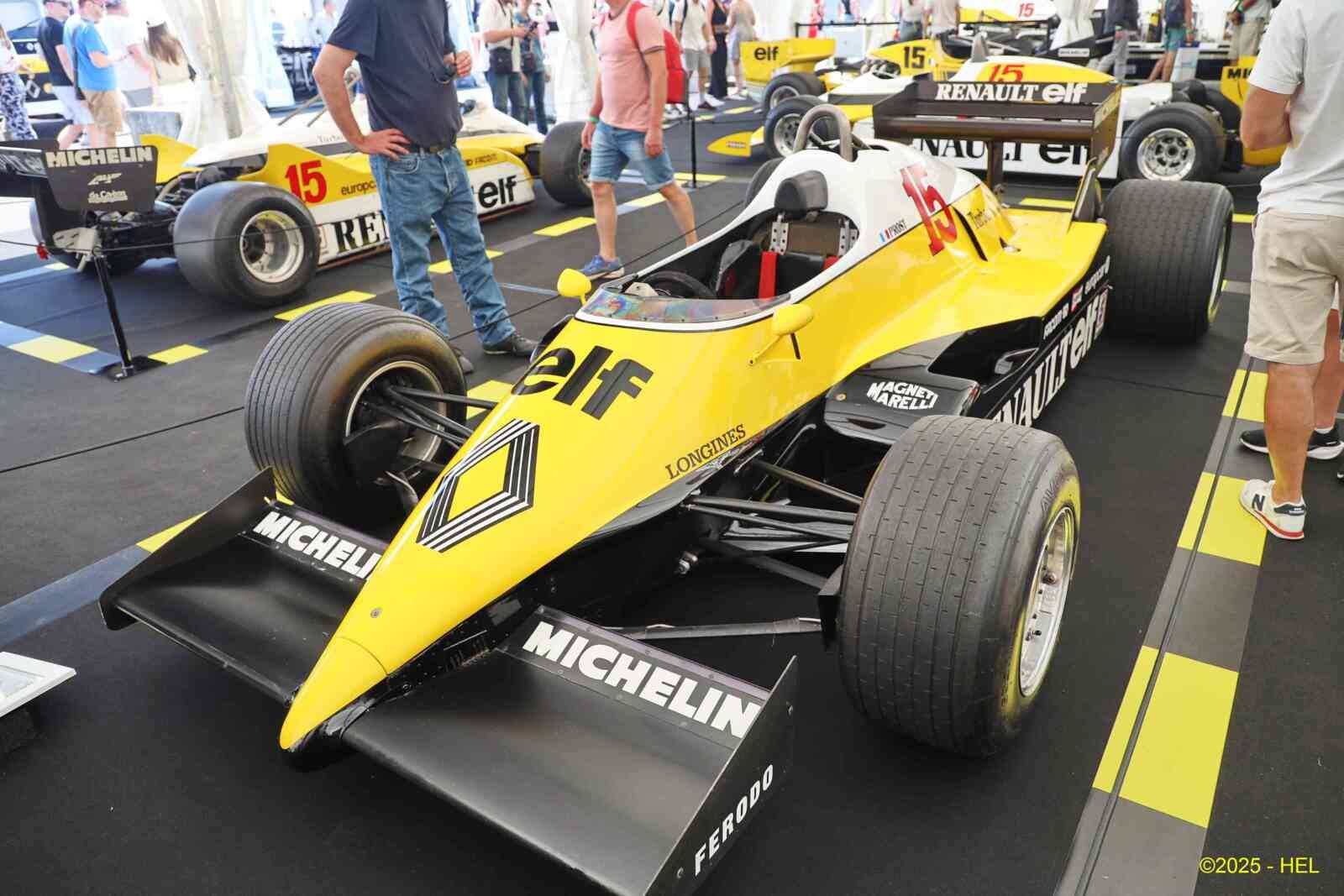 Renault RE 40_09 - 1983 [F] HL_GF