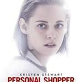 Personal Shopper: Dates de sorties à travers le monde