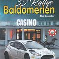 Baldomerien 2017 - ES2 