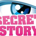 Secret Story - Episode 6