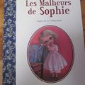 La Comtesse, en veux-tu, en voilà