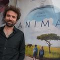 "ANIMAL" - FILM DE CYRIL DION - 2O19