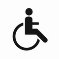  Déconfinement :Des mesures spécifiques pour les personnes en situation de handicap 