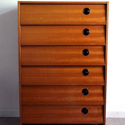 A r m o i r e a c h a u s s u r e s - VENDUE