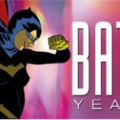 Batgirl Episode 2