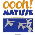 Matisse : ressources supplémentaires