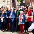 PETIT MONTMARTRE : LE COEUR DE LA CITÉ BAT AU RYTHME DE L’ART ET DE LA CULTURE.