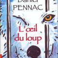 L'Oeil du lOup