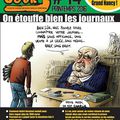 Nouveau Jour J N°14