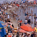Pays de Cocagne de Pierre Etaix - 1969