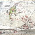 Soldat Raoul Crognier 272e RI