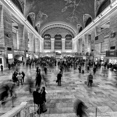 Les Aventures d'Alex chapitre 2