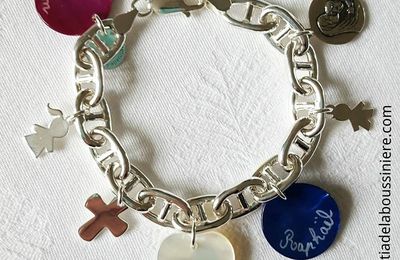 - VOS JOLIS BIJOUX -