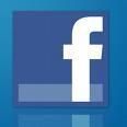 FACEBOOK PROGESSE