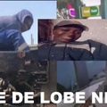 MEURTRE DE LOBE NDIAYE