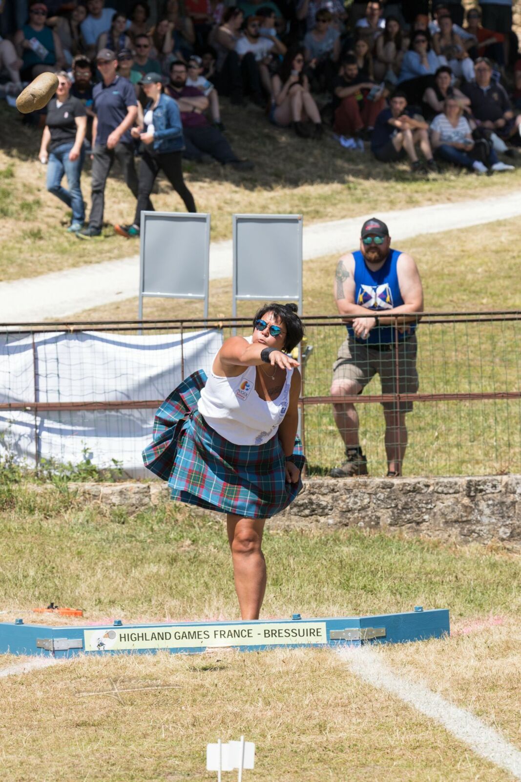 2206-110737_Highland games