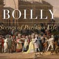 'Boilly: Scenes of Parisian Life' at National Gallery, London