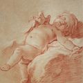 Master Drawings New York attracts world's top dealers, institutions and collectors