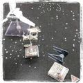 X-Wing Miniatures et Warhammer Underworlds : Shadespire - Escarmouches à Ludik
