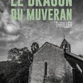 Le Dragon du Muveran