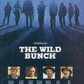 THE WILD BUNCH