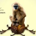 Mon daemon