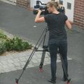 24 heures photo