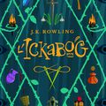  L'Ickabog, de J.K. Rowling