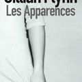 Les apparences - Gillian Flynn