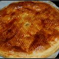 galette des rois