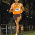 Olivier Galon, 3'46 sur 1500m