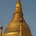 Yangon (07/02/13)
