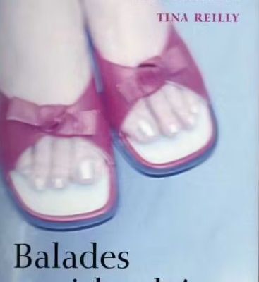 Balades irlandaises (2002)