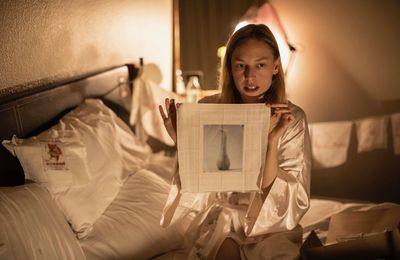 Nuits de Fourviere 2025- « Portraits Hôtel Opus 2 » : halte obligatoire! 
