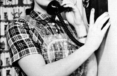 Betty