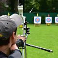 MUSEL ARCHERS