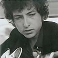 BOB DYLAN