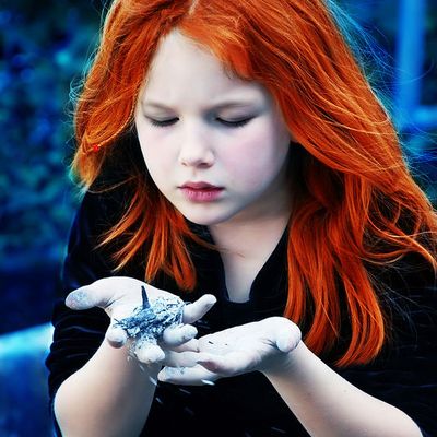 Sur le fil (Présentation)