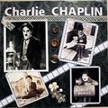 - Chaplin -