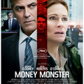 MONEY MONSTER