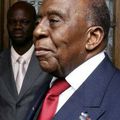 Héritier spirituel de Lumumba : Gizenga revient ce jeudi pour fêter le 30 juin 