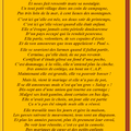 Huit décennies